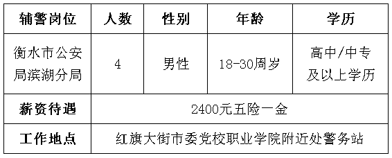 微信截圖_20201011172028.png